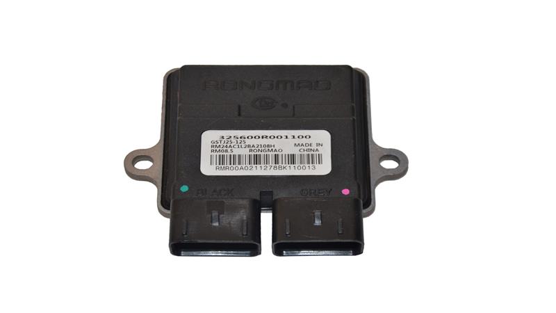 BEYİN (RANGMAO) (PRIVATE)